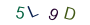 e306e78b4ab843e559a73b92ad7befd3
