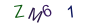 cfd73a16668e7b3eb387b9c6f03b66c1