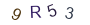 4080e3b0c1ab0863041c8a9335f9485a