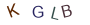 df1c00d272f7bb3684c8064a02f834d0