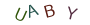 a7350ca1e0c0635bdd4f4f2979dd0b46