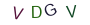 c630a20cfc5c18240c87f3081b790c7a