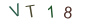 00a89661cedf23e9063a5c83bd705182