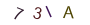 e372d14c24bcc7a4a3d5922c184cb9d9