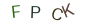 8d1c3969b6dcf0df53ab0b95bf804710