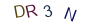 c078ded6592d9eb84cc668f471154f68