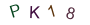 f070edd09735014ab9fbd408c9587076