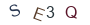 85c87e7fa0d61a2a8f35c487d8dc6f3f