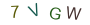 af558e57767ce1301e730e7c3804227c