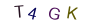 7daf9c8f19ae15b6f7dd0023e0983368