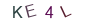 7e3be52f8a24047144118abcba77d579