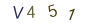 88fc046d2280c3ecfa32c3936b64c6c7