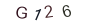 710dfd9a60f76898ec1eb4d90ff58a02