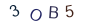 d4b90f37513f1778bf7d789f68eb7c2a
