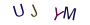 f5fa8c3b57ad3a8dfc70efebb6cc7f42