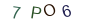 f3de5b0b8cfe3219c9cd441c200c56b6