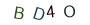 7c04b9657da53319140e32de660b3621