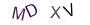a8ca4615ab5fd59337b31bad1ff96c76