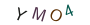 cbb0103c2abc0370605bc4534661d30e