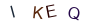 fe5451a5d4e5aabd53b7298731690e36