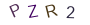 237a9bd5d291ebb615da432c7935f60c