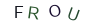 b3f90f770e06464a57f170ba1993cf51