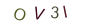 8aa305d05579da07fa5ac51d07c62695