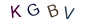 f81633f5926bb92c4c17153a90423d19