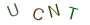 a270bc17c1137834551ec71c30ebbeb4