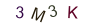 be6e0cdd85a584b0130000fdae53e8a5