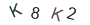 a1170661dbeefd7d6960e9c30074cf10