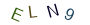 7aa163151d882fc9e0345ce702afe647