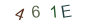 d537cdd8f808c7036cd16e2162430008