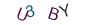 de9e1974e770cb1a97699a2bef0dc4f6