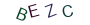 8f66c2c2931626544a457bd65f4aac58