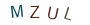 7e77bd56eec2f266b3594365d39f6ed0