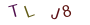 bc2afdb1353beee166eb6aac4727f060