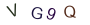 3e42173420ee562c0071aaa68eb6fda1