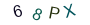 a7b73802dcbaf348231d2da15b9b28db