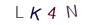 8e2235bbeefbbf5177672a64c55cfb55