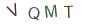 d0c66bb2e34aa29e7aac6ea4ebe48e75