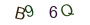 1e7cfeeed4a4dc3afa47fcca314e80f4