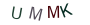 580469411026f08feff3104dcff85c8b