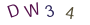 80e62e0353c6012b308370ce7dfa8c24
