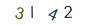 ad47c7e9809b3fead8e116b2cbd01548
