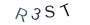 13f3d9a11faf6948f91360128897d52b