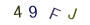 ebad7237cfed671959172abc55ecb61c