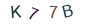 6b5d69bb12e4400380477143a298ebf4
