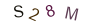 25a3588a4e9f04b55e402dbec4060e84