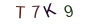 1352f0e0de05a95810c1f606b885479f